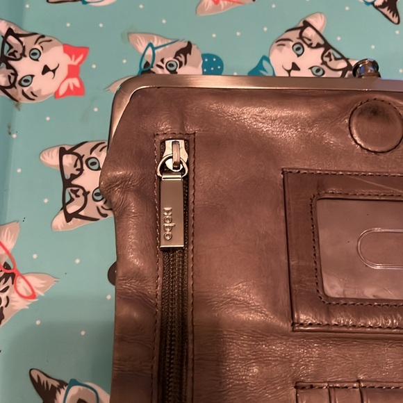 HOBO wallet - Picture 2 of 6
